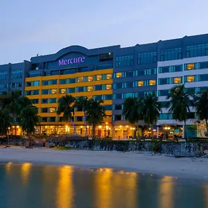 Mercure Penang Tanjung Bungah (Penang)